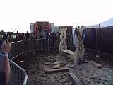 Wacken 2005 ~ 05